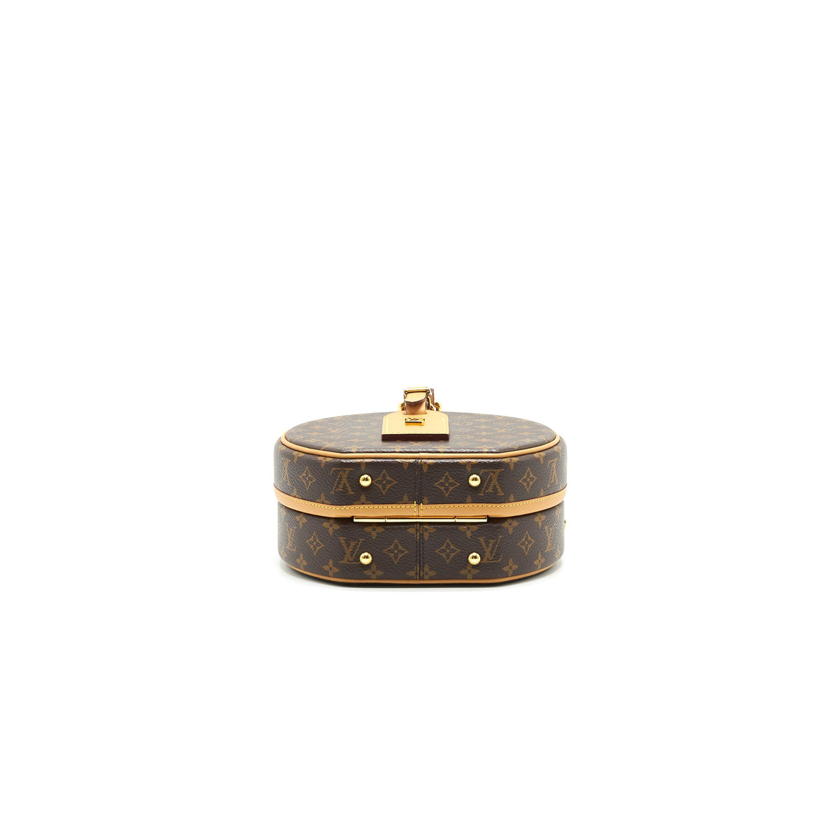 louis-vuitton-petite-boite-chapeau-monogram-canvas