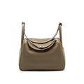 hermed-lindy30-etoupe-shw-stamp-a