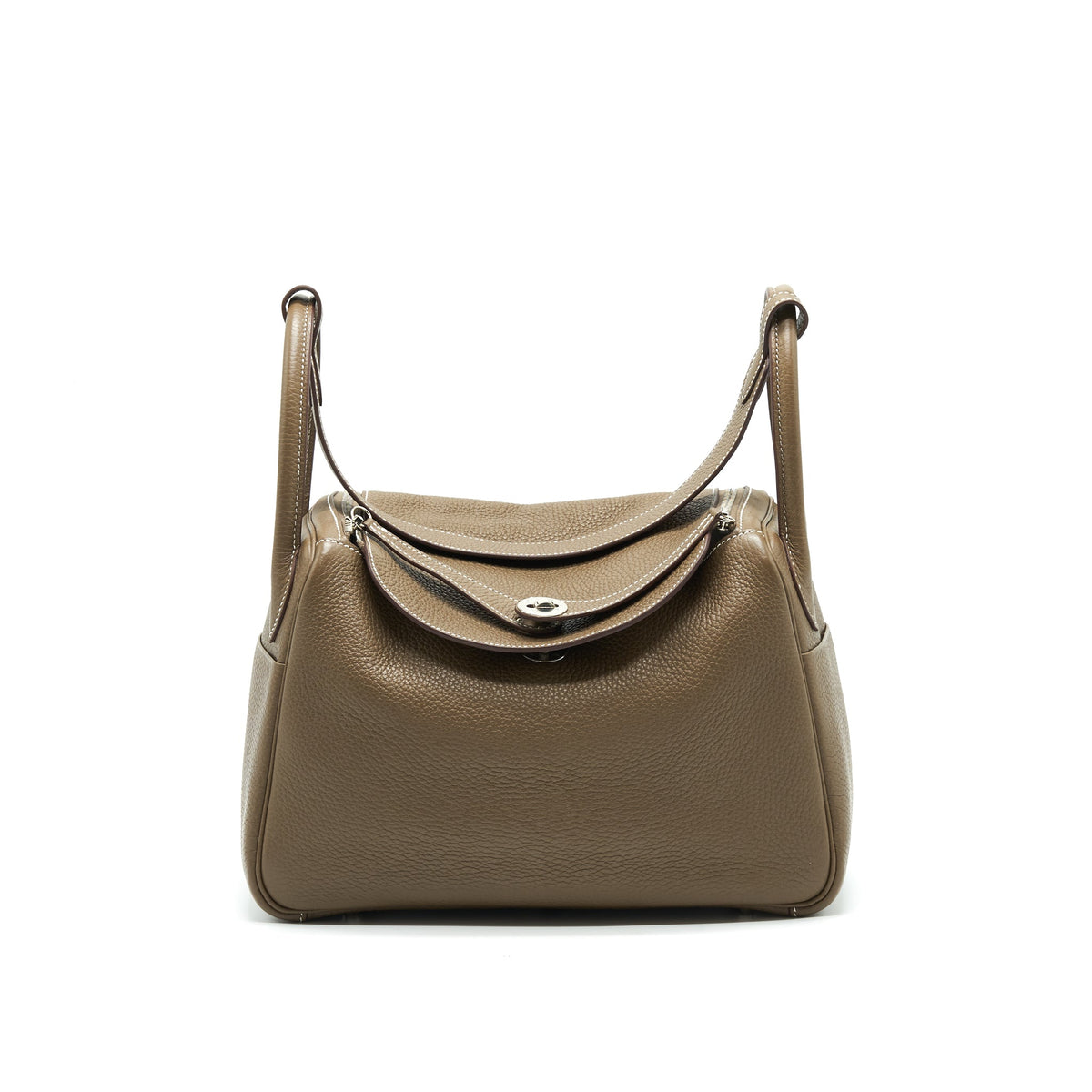 hermed-lindy30-etoupe-shw-stamp-a