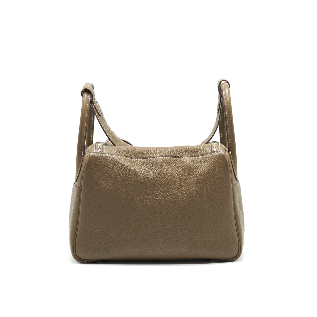 hermed-lindy30-etoupe-shw-stamp-a