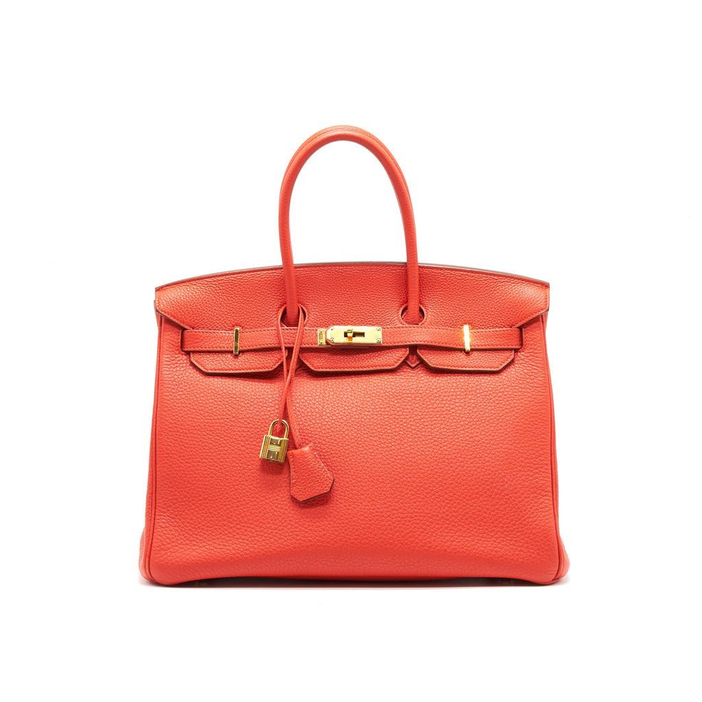 hermes-birkin-35-9t-capucine-ghw-togo-leather