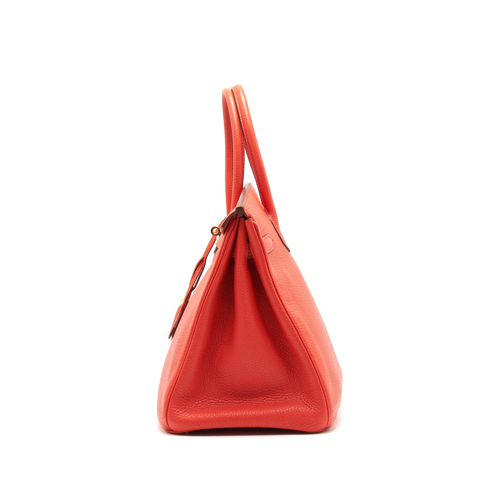 hermes-birkin-35-9t-capucine-ghw-togo-leather