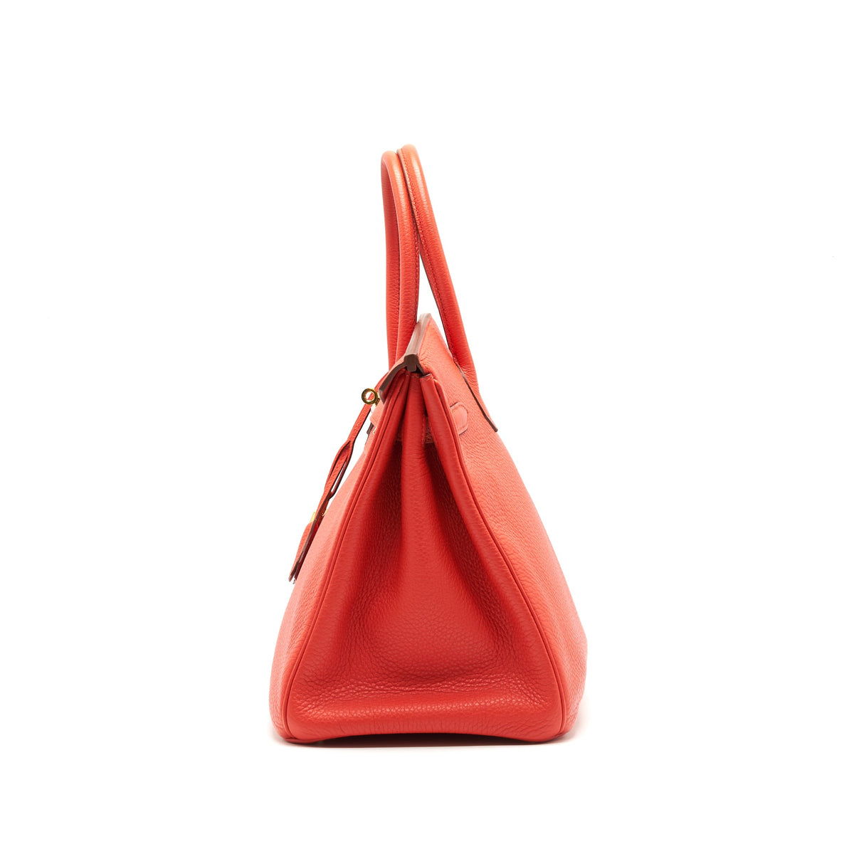 hermes-birkin-35-9t-capucine-ghw-togo-leather