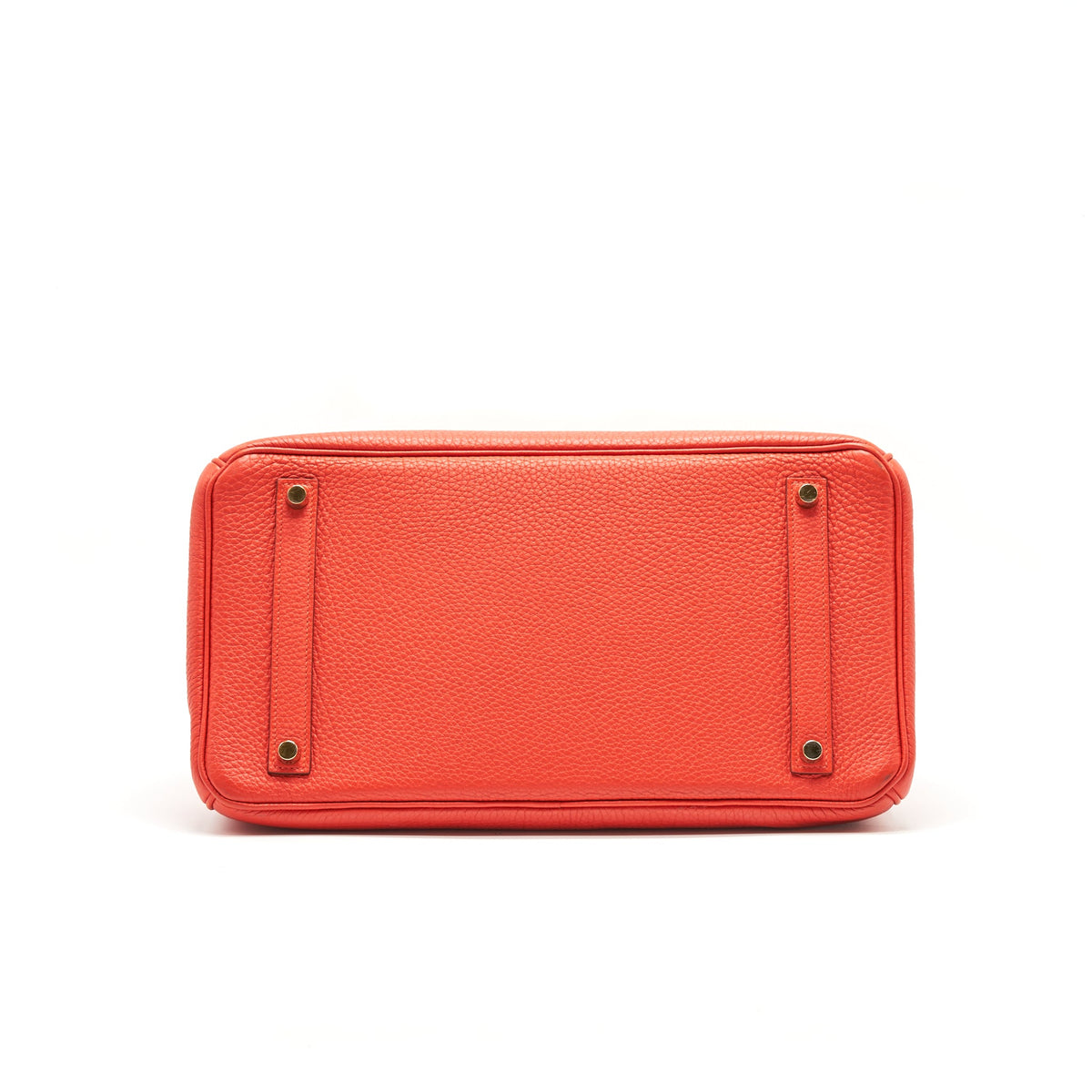 hermes-birkin-35-9t-capucine-ghw-togo-leather