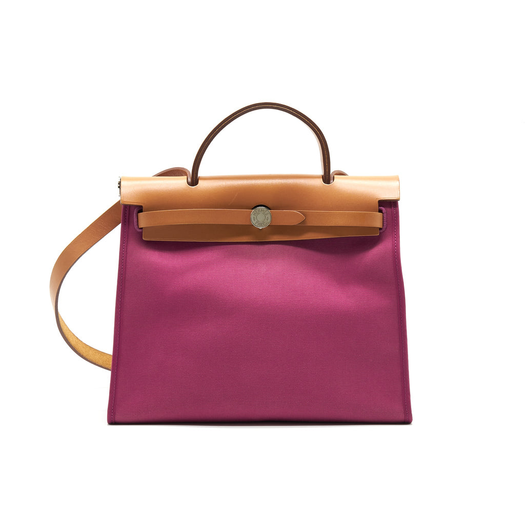 hermes-herbag-31-light-purple