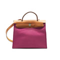 hermes-herbag-31-light-purple