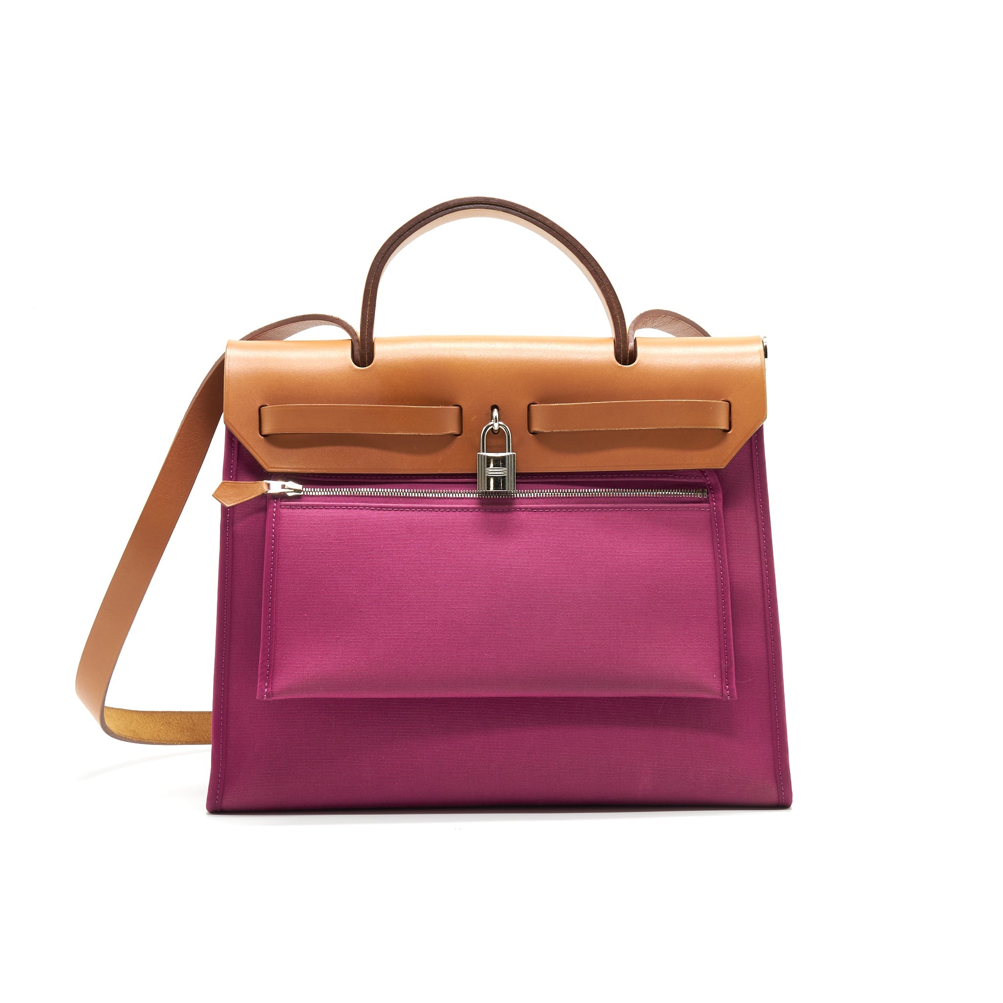 hermes-herbag-31-light-purple