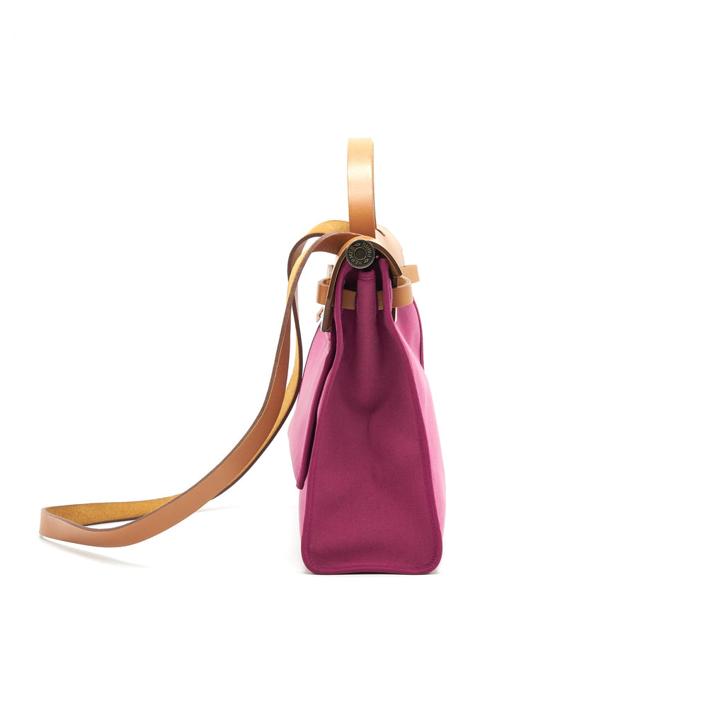 hermes-herbag-31-light-purple