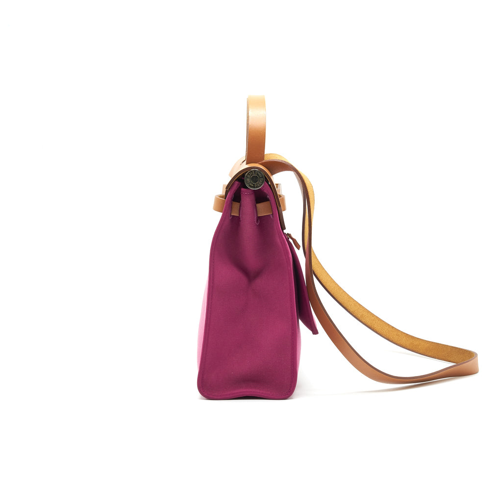 hermes-herbag-31-light-purple