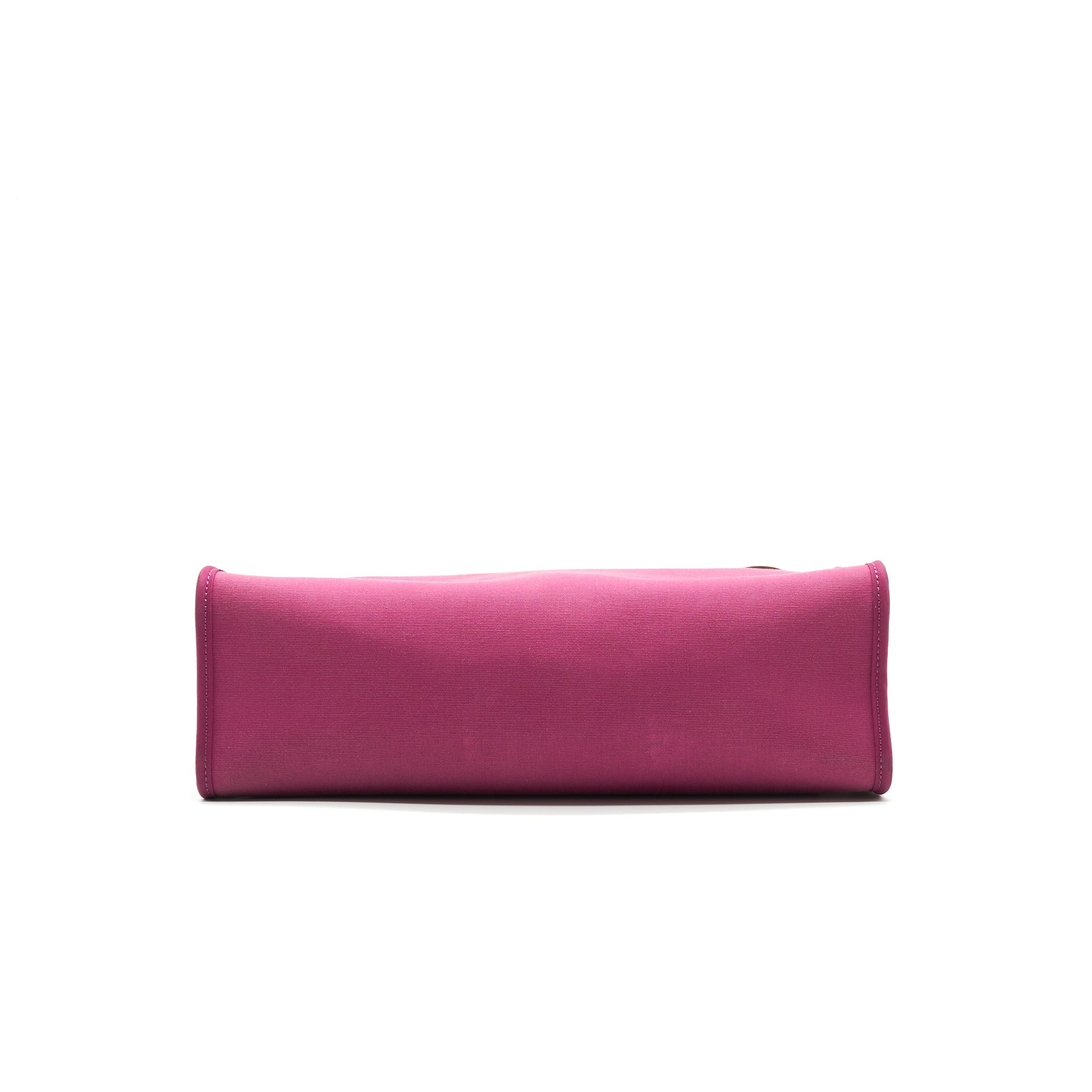 hermes-herbag-31-light-purple