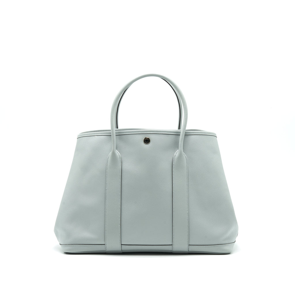 hermes-garden-party-36-light-grey