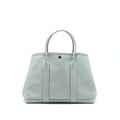 hermes-garden-party-36-light-grey