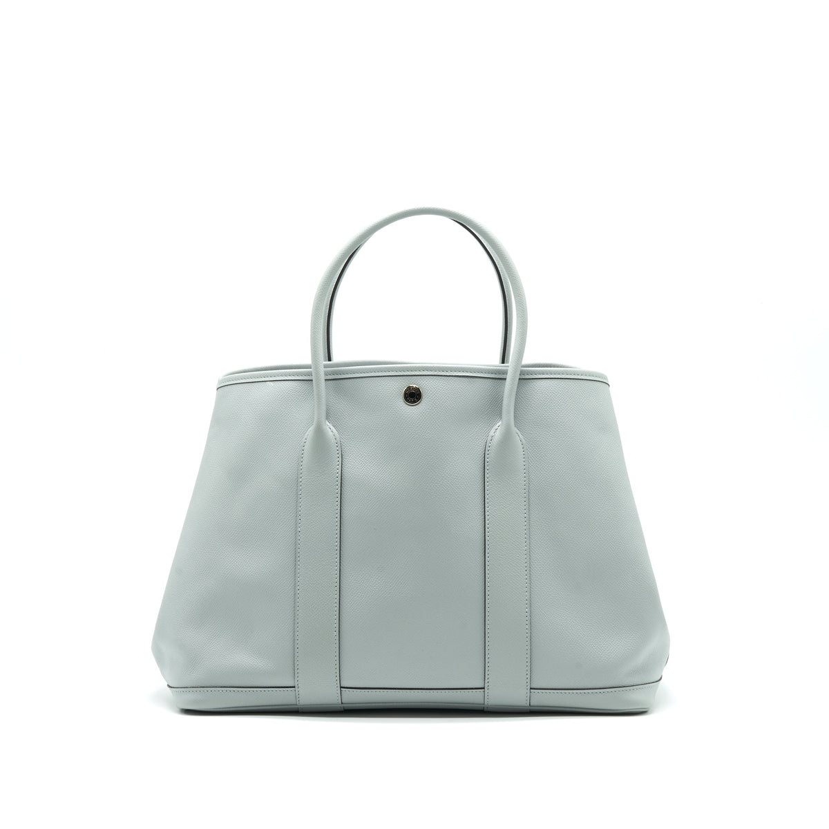 hermes-garden-party-36-light-grey