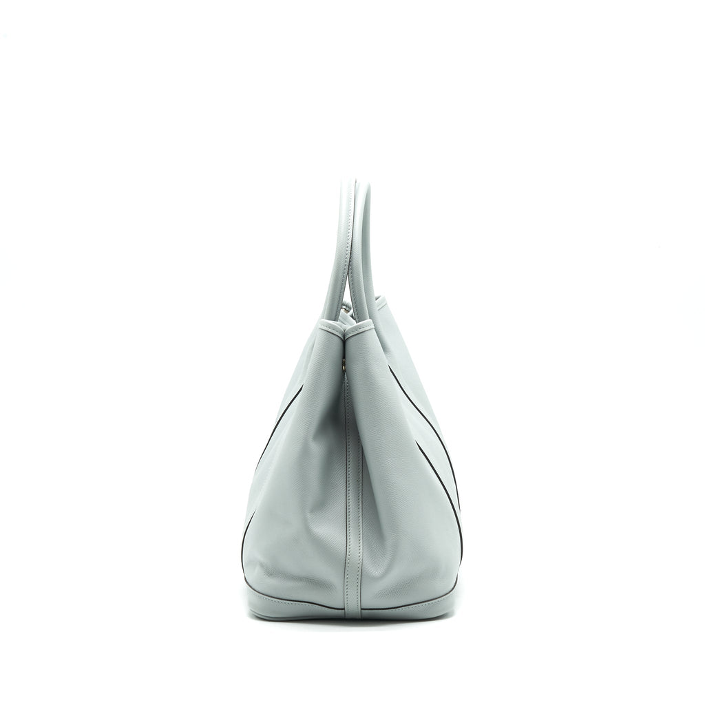 hermes-garden-party-36-light-grey