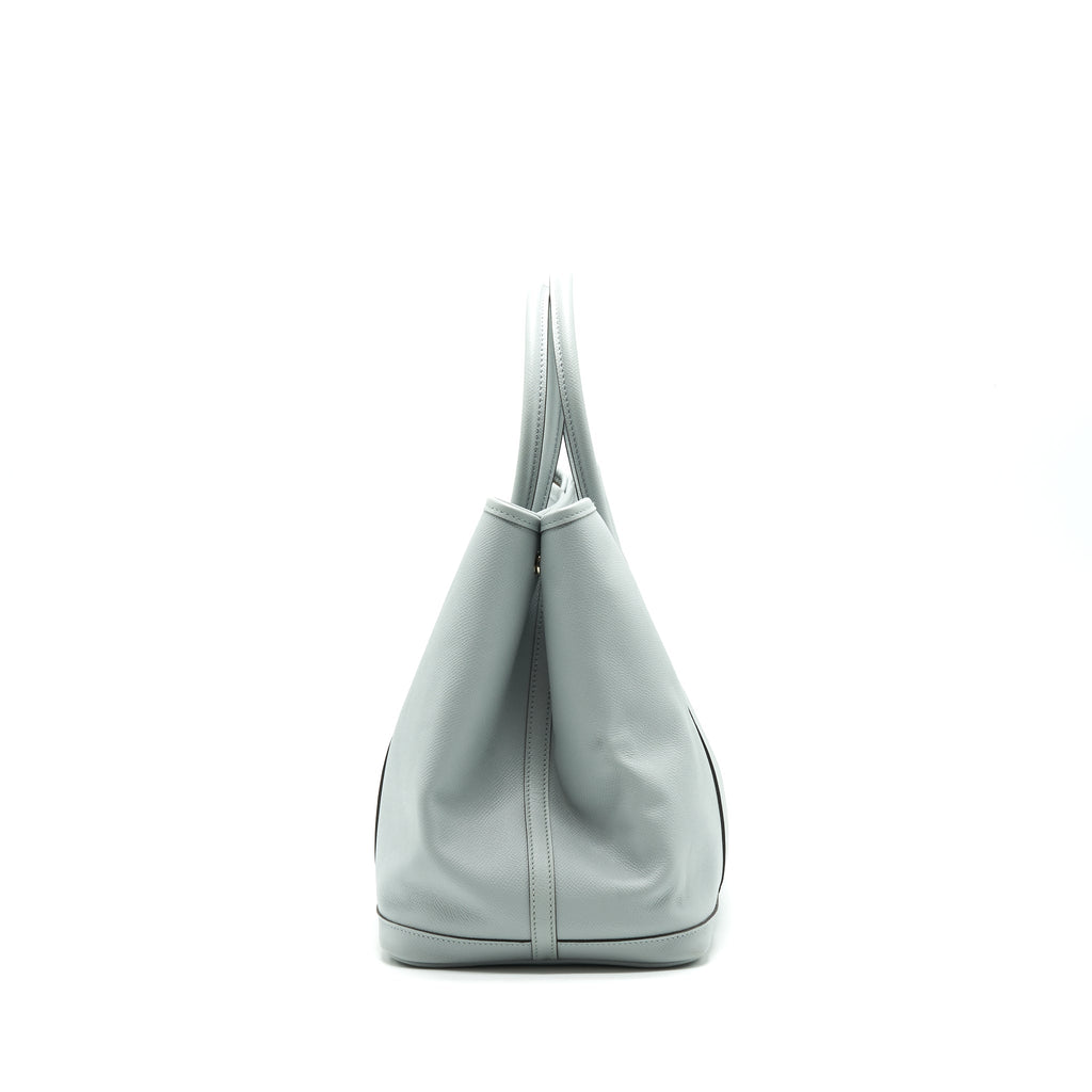 hermes-garden-party-36-light-grey