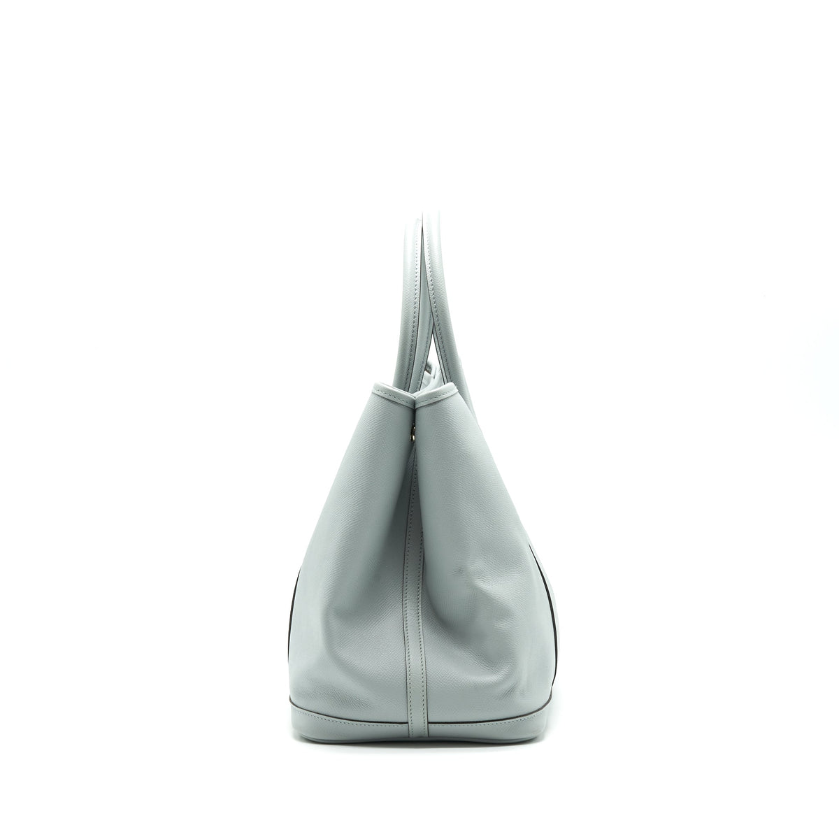 hermes-garden-party-36-light-grey