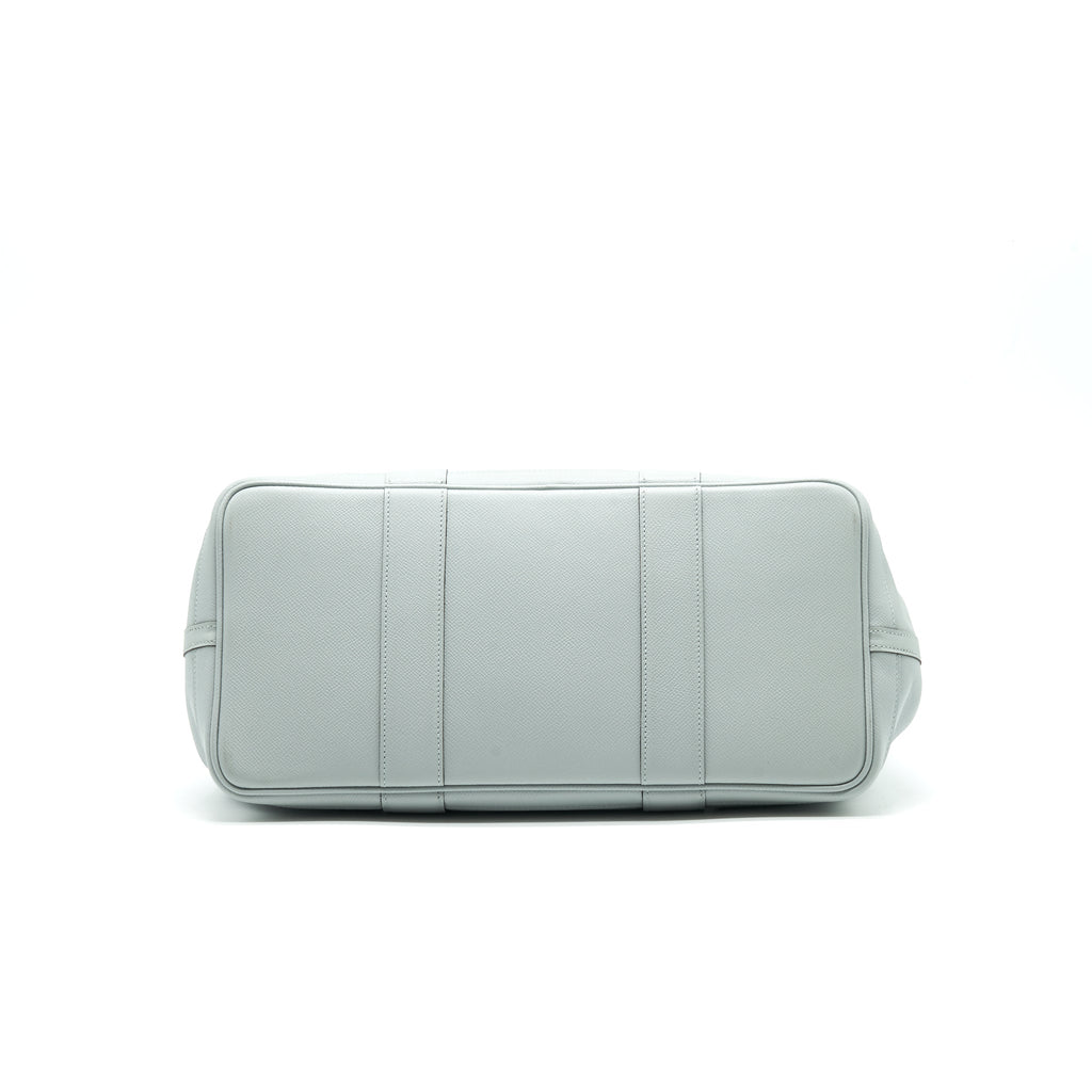 hermes-garden-party-36-light-grey