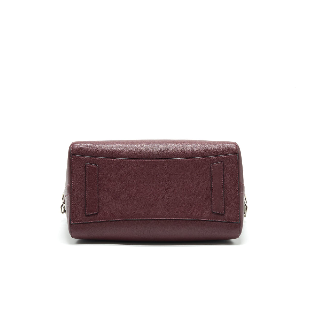 givenchy-antigona-medium-burgundy-trained-leather-handbag