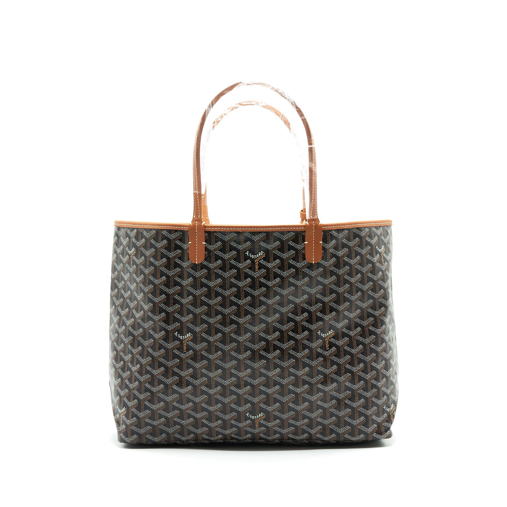 goyard-saint-louis-tote-bag-pm-brown