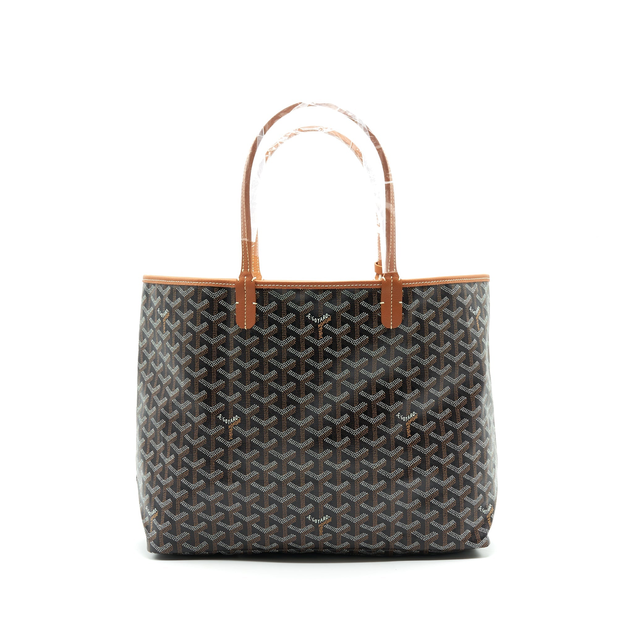 goyard-saint-louis-tote-bag-pm-brown