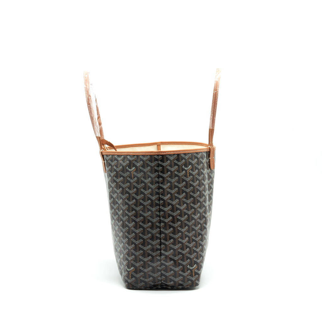 goyard-saint-louis-tote-bag-pm-brown