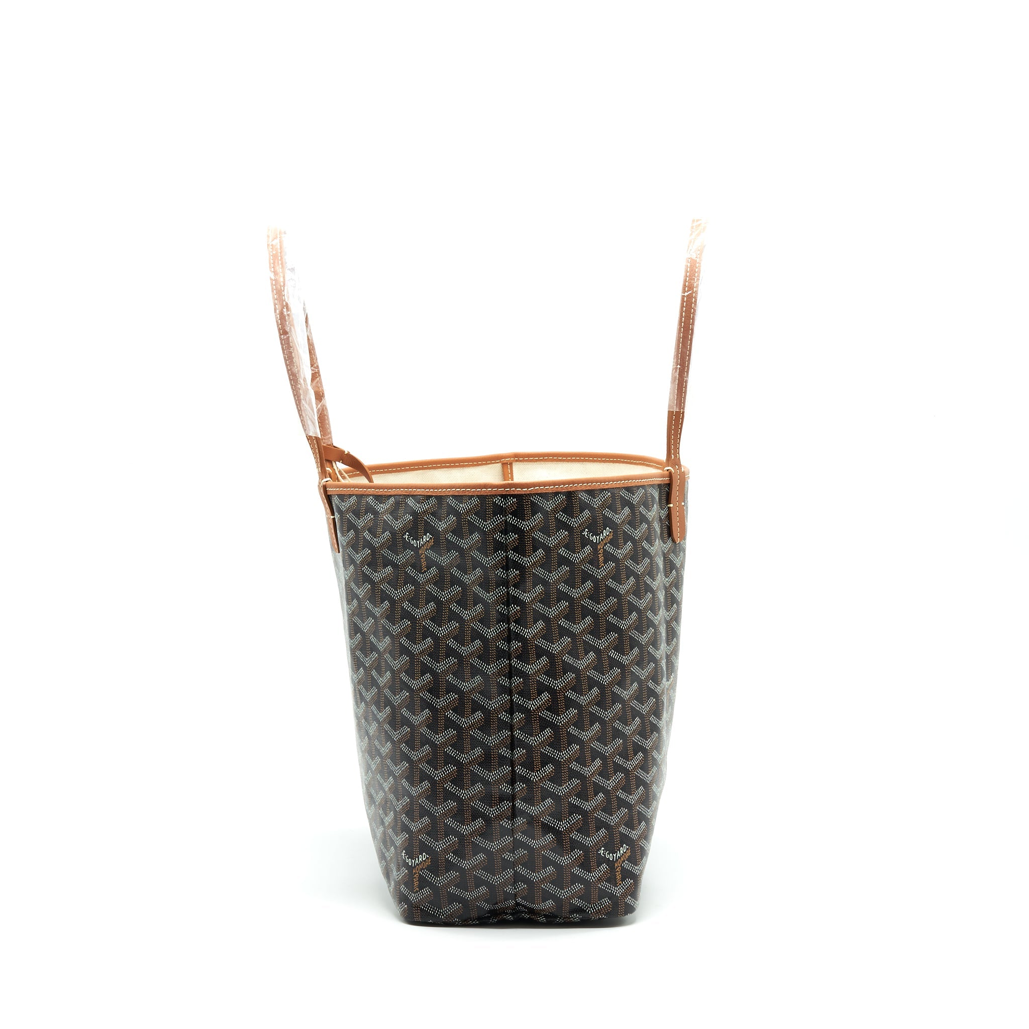 goyard-saint-louis-tote-bag-pm-brown