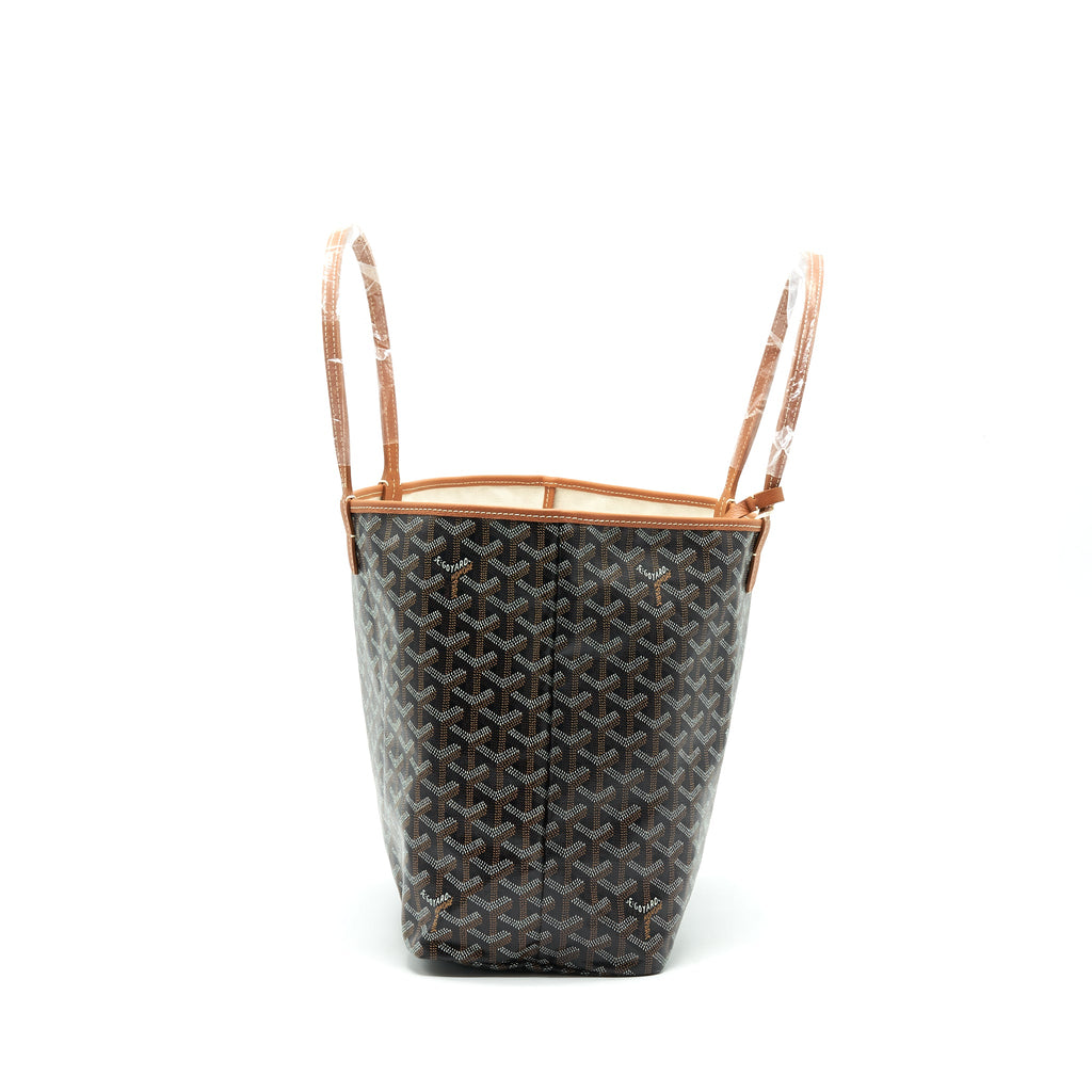 goyard-saint-louis-tote-bag-pm-brown