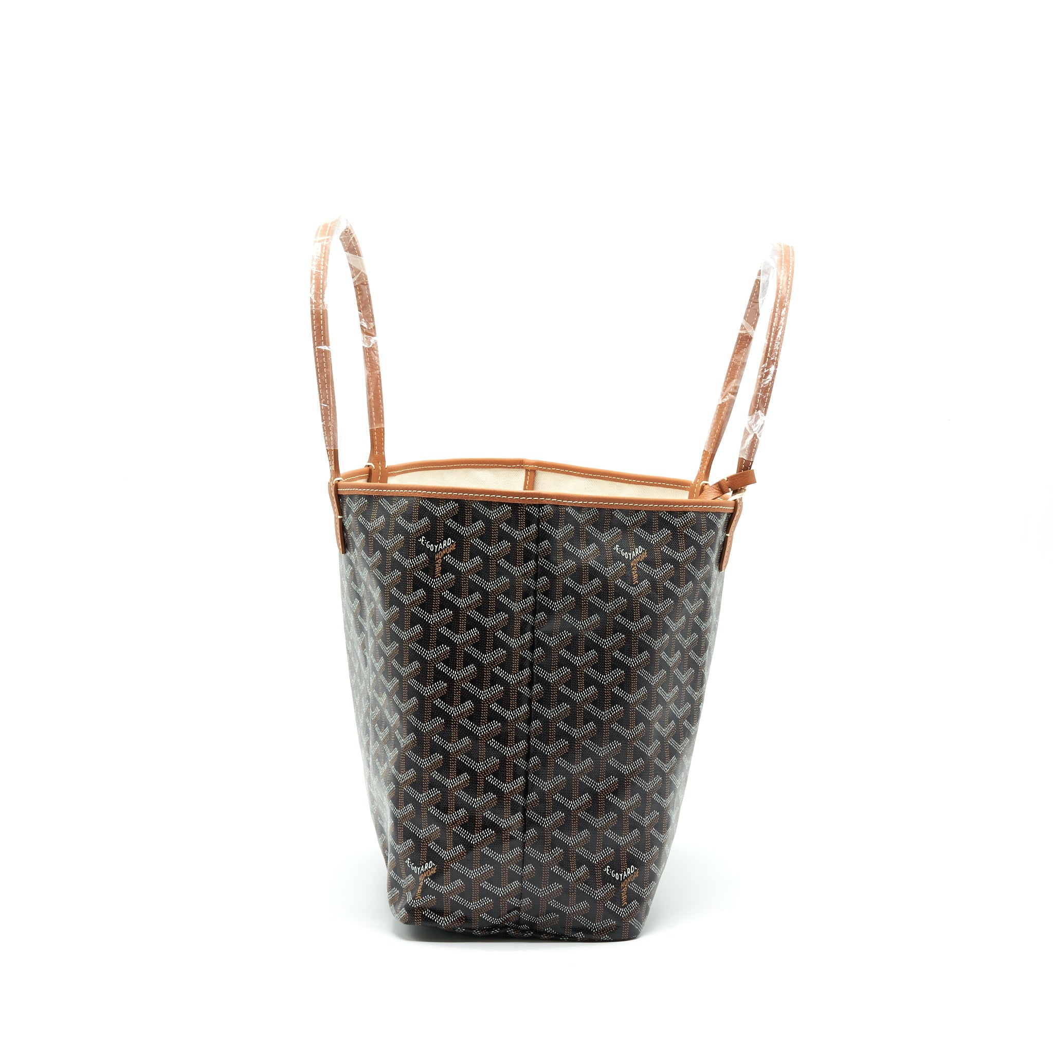 goyard-saint-louis-tote-bag-pm-brown
