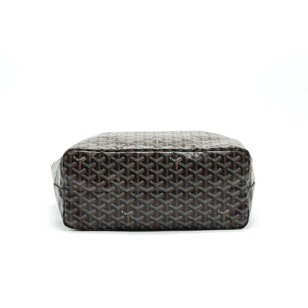 goyard-saint-louis-tote-bag-pm-brown