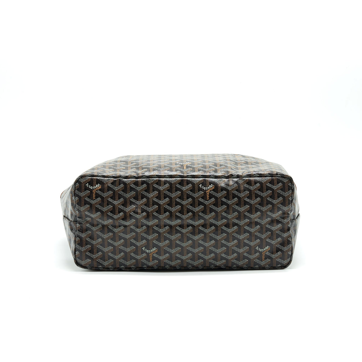 goyard-saint-louis-tote-bag-pm-brown