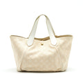 louis-vuitton-canvas-tote-articles-de-voyage