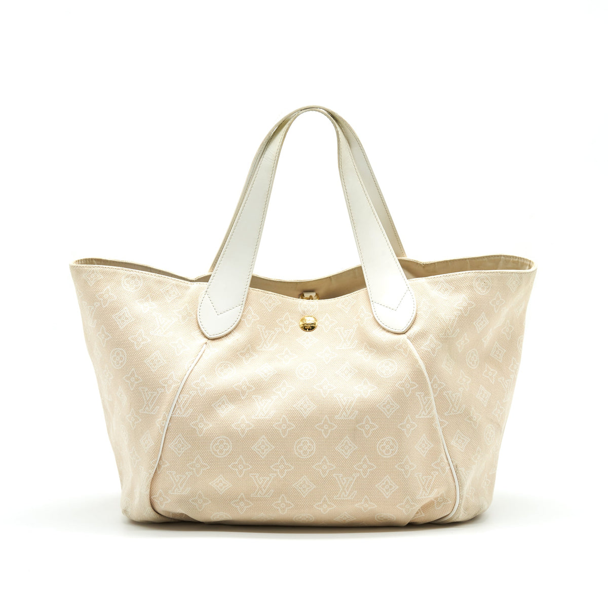 louis-vuitton-canvas-tote-articles-de-voyage