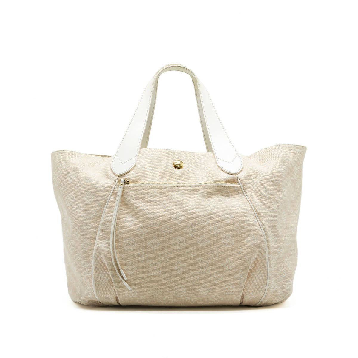 louis-vuitton-canvas-tote-articles-de-voyage
