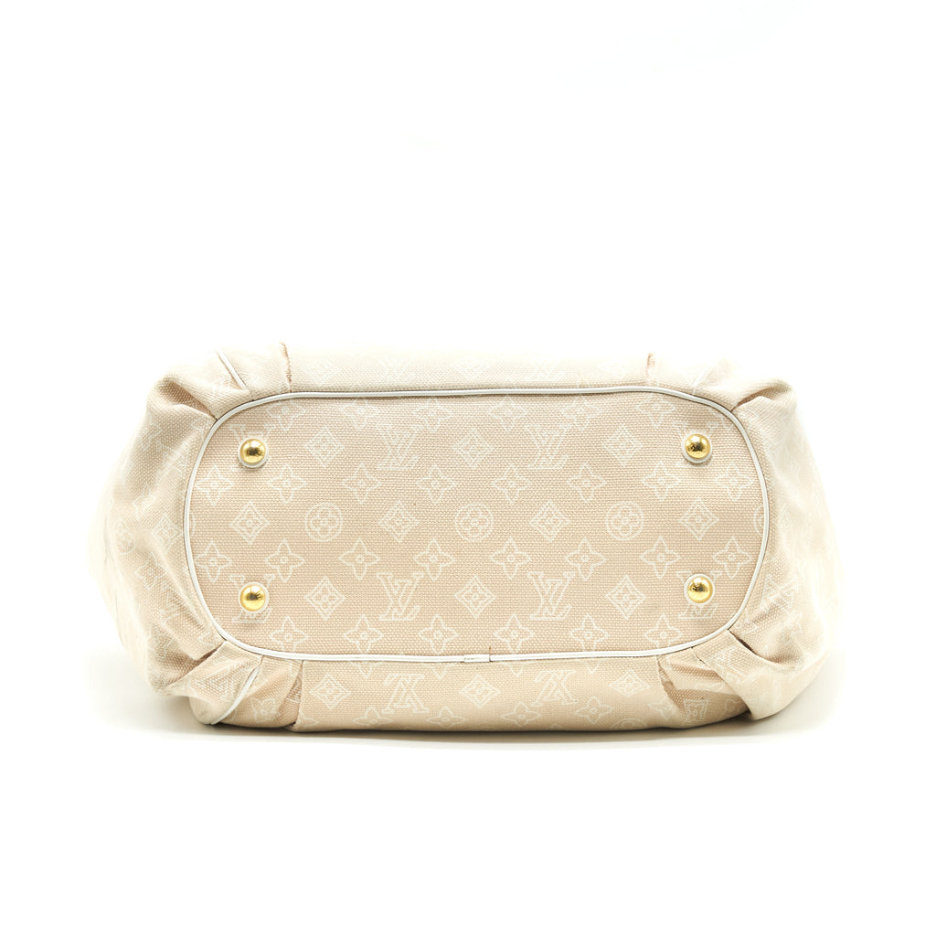 louis-vuitton-canvas-tote-articles-de-voyage