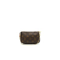 louis-vuitton-mini-pochette-accessories-small-1