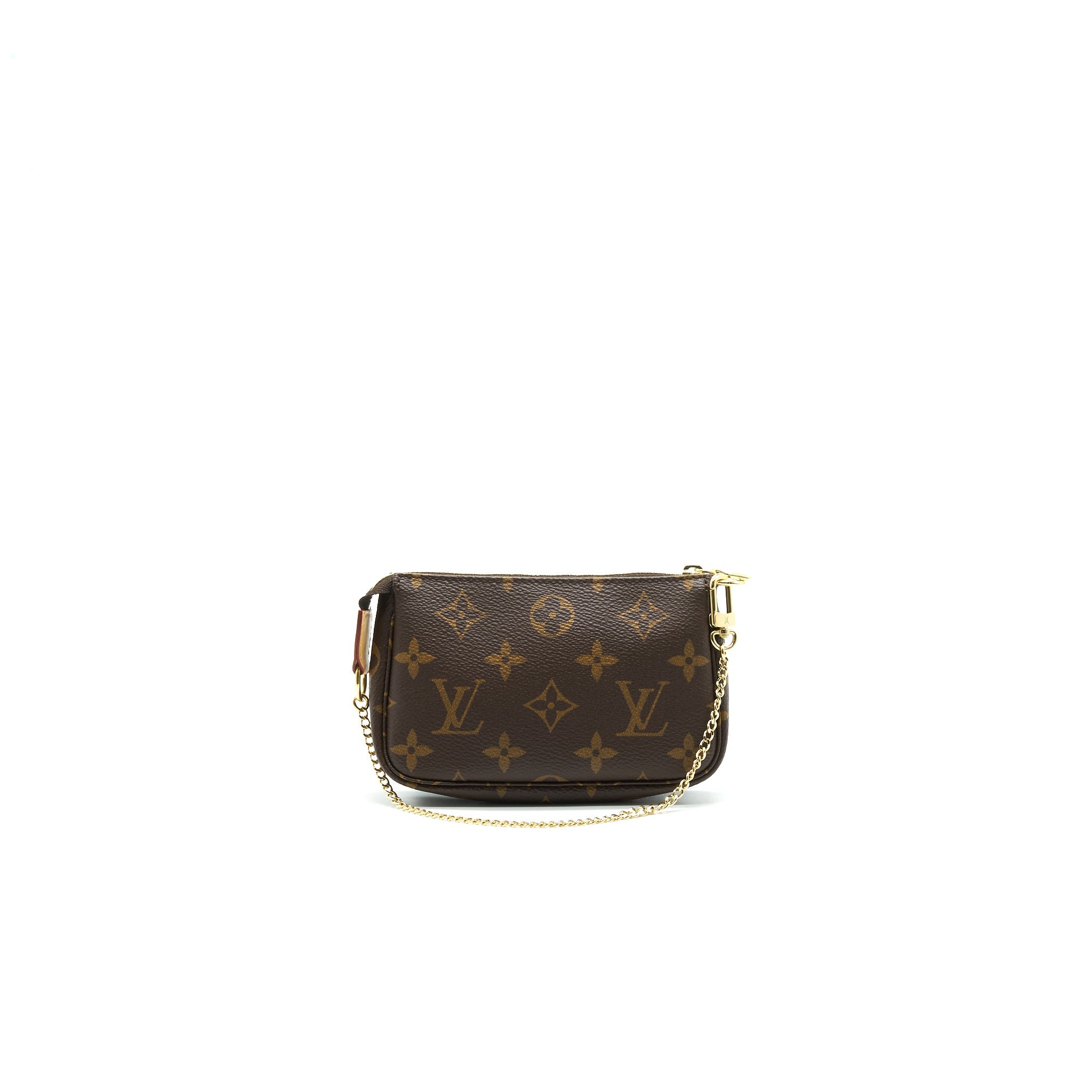 louis-vuitton-mini-pochette-accessories-small-1