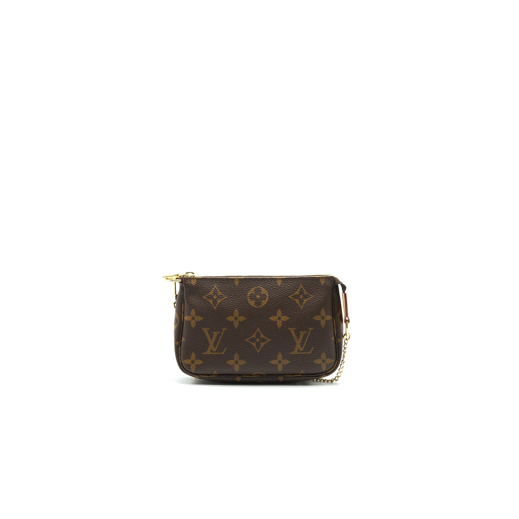 louis-vuitton-mini-pochette-accessories-small-1