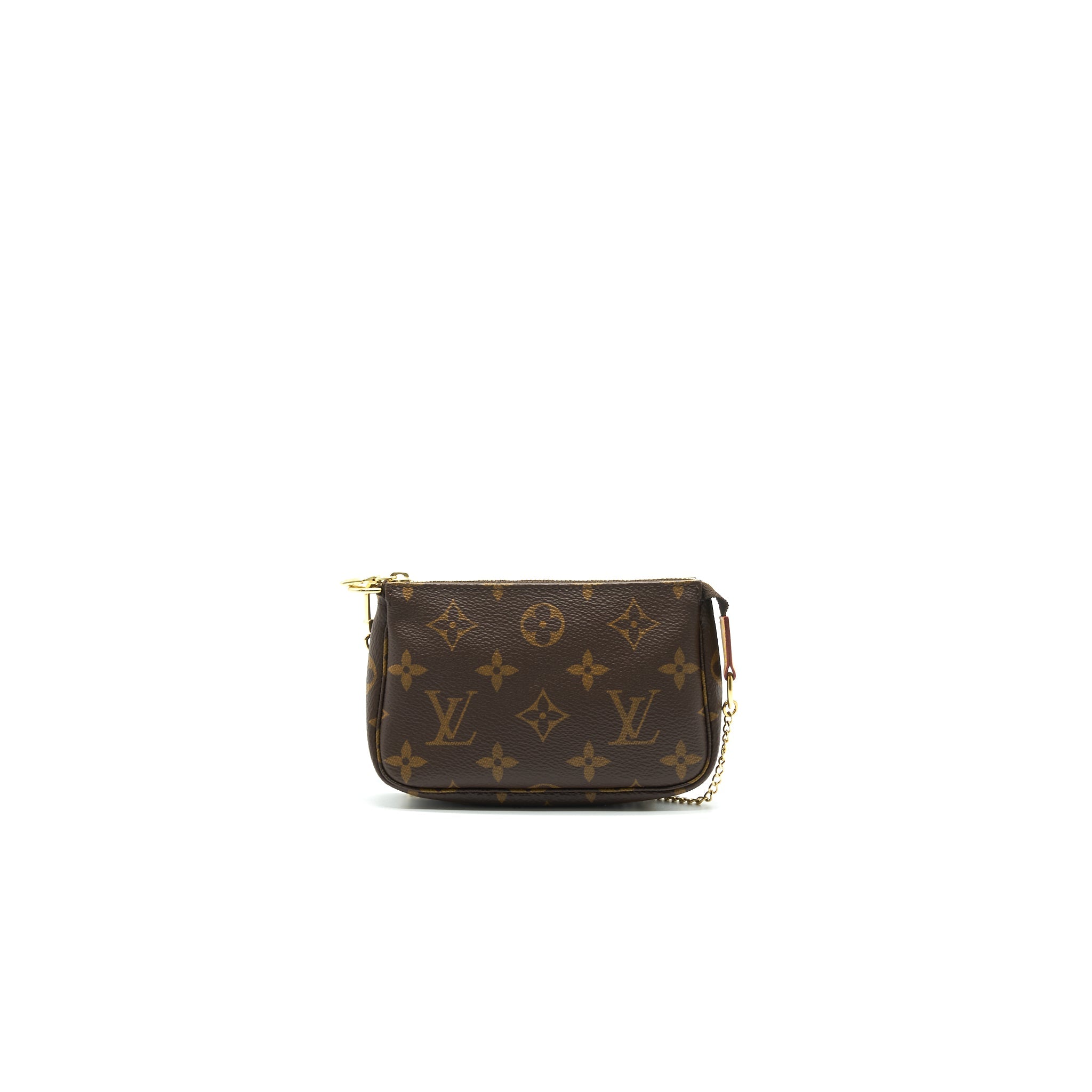 louis-vuitton-mini-pochette-accessories-small-1