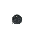 chanel-camellia-round-clutch-with-chain-black