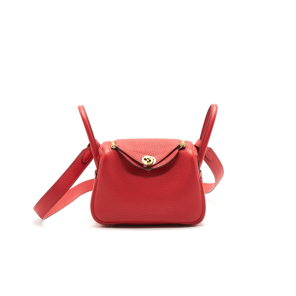 hermes-mini-lindy-rouge-tomate-ghw-stamp-y
