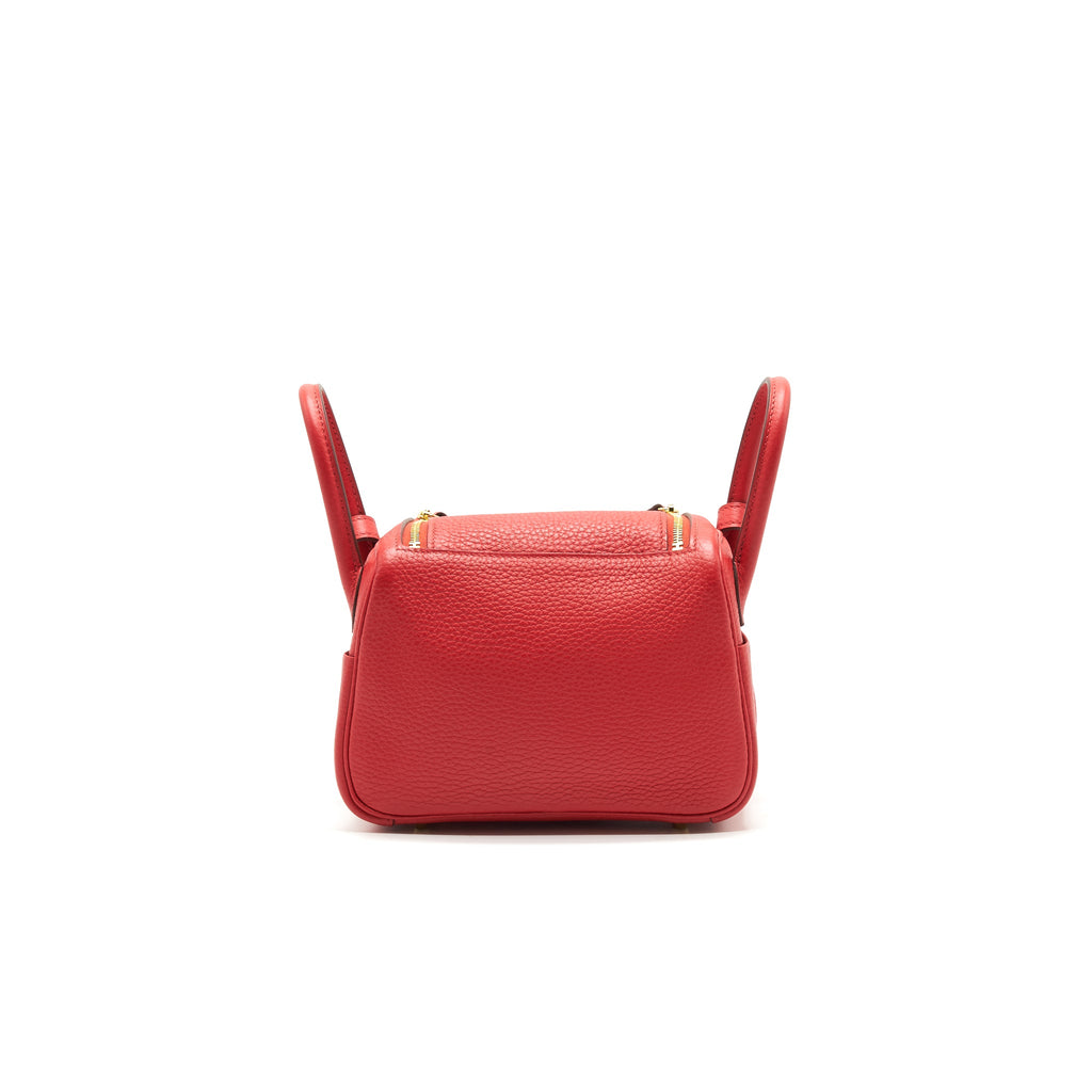 hermes-mini-lindy-rouge-tomate-ghw-stamp-y
