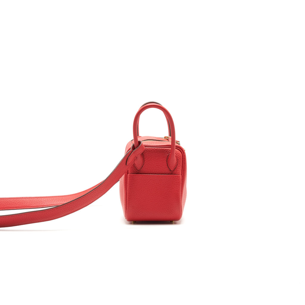 hermes-mini-lindy-rouge-tomate-ghw-stamp-y
