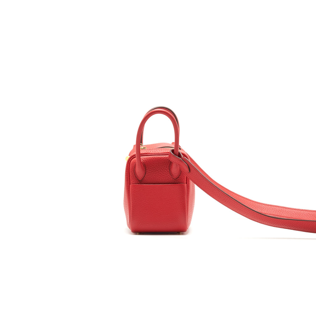 hermes-mini-lindy-rouge-tomate-ghw-stamp-y