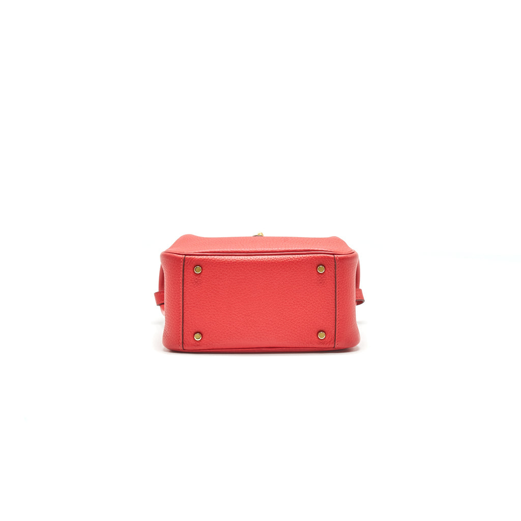 hermes-mini-lindy-rouge-tomate-ghw-stamp-y