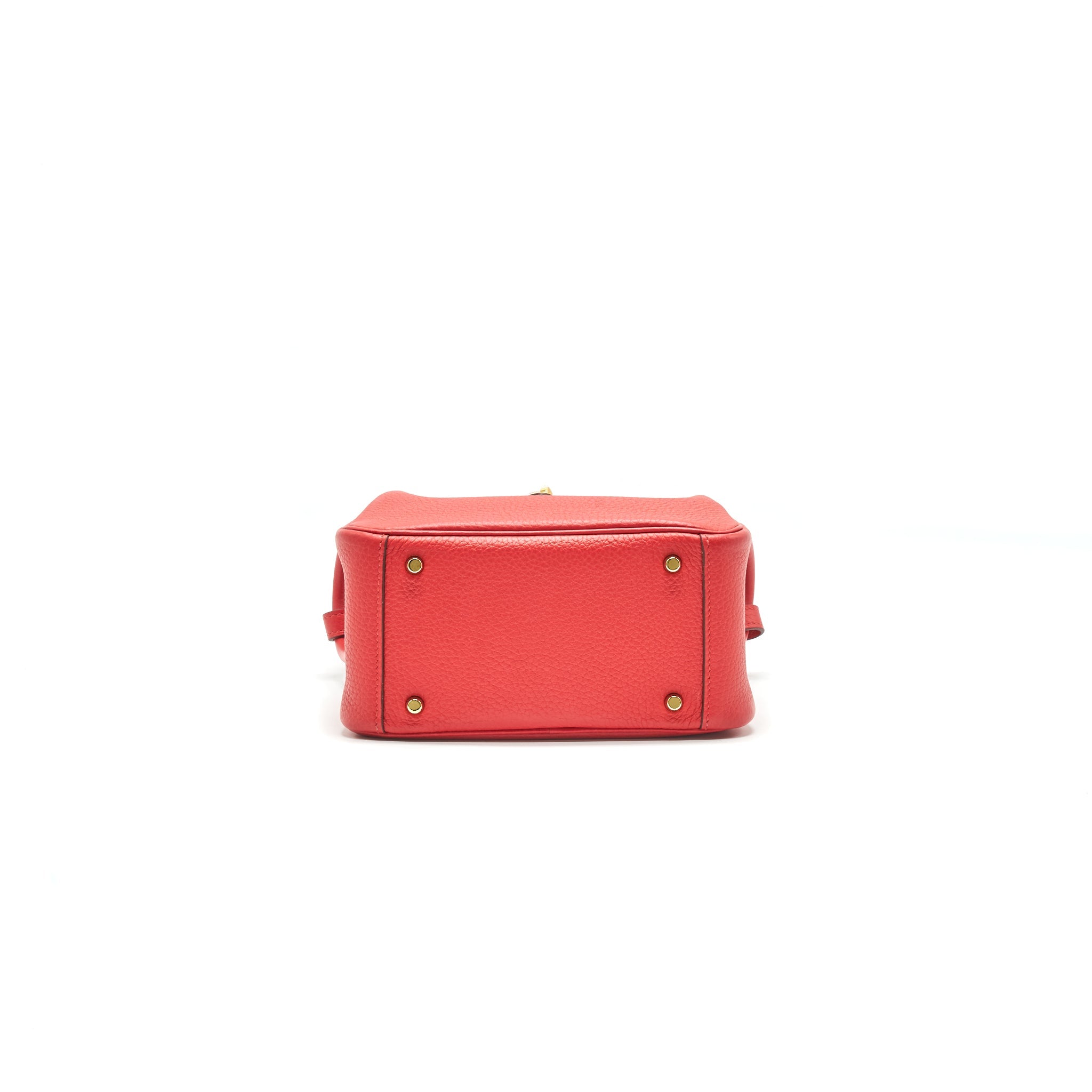 hermes-mini-lindy-rouge-tomate-ghw-stamp-y