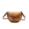 loewe-gate-crossbody-bag-tan