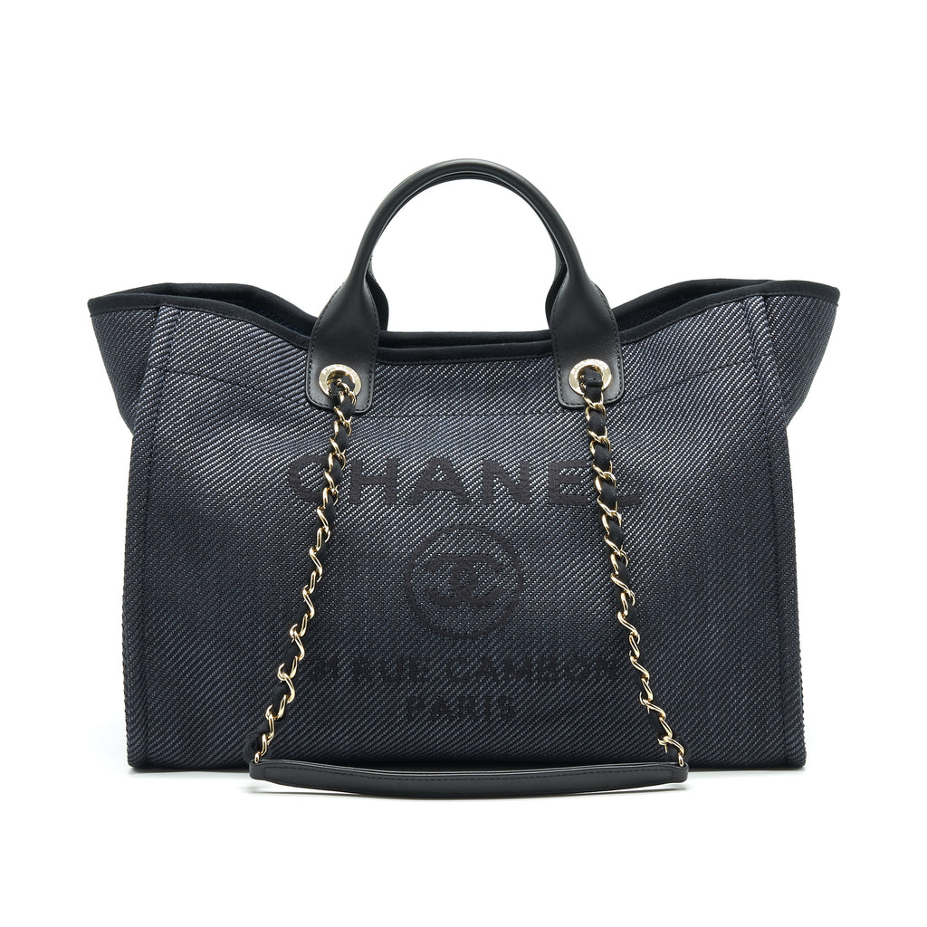 chanel-medium-deauville-tote-in-black-ghw