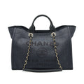 chanel-medium-deauville-tote-in-black-ghw