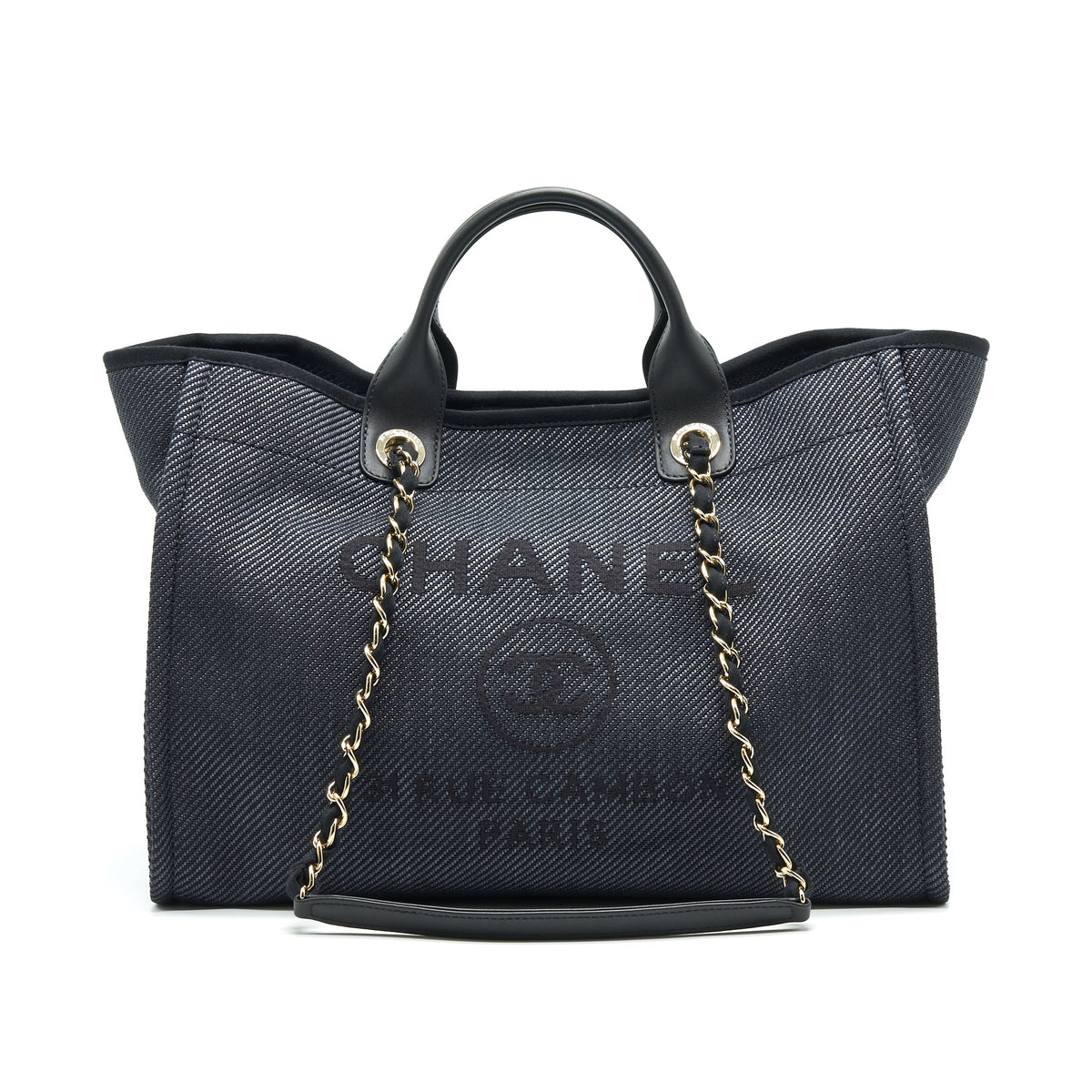 chanel-medium-deauville-tote-in-black-ghw