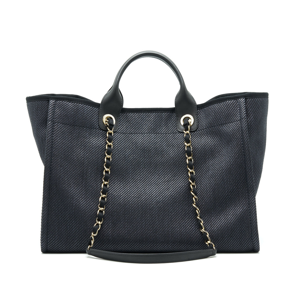 chanel-medium-deauville-tote-in-black-ghw